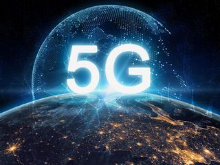 With its leading hardware capabilities and software, Huawei’s 5G RAN portfolio ...
