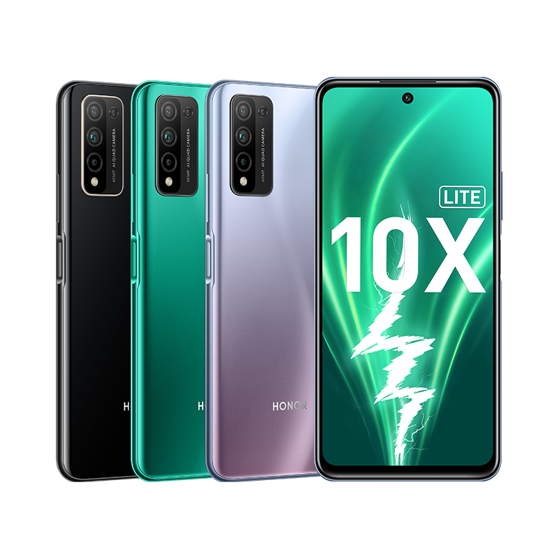 Хонор x lite. Смартфон Honor 10x Lite. Смартфон Honor 10x Lite 4+128gb. Хонор 10x Лайт. Хонор 10 х Лайт