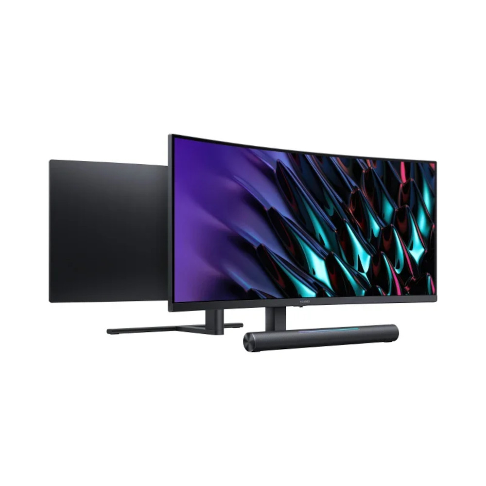 Монитор huawei mateview gt. Huawei mateview gt 34. Huawei mateview gt 27. Монитор Huawei Mate view gt 34. Huawei mateview gt 34" (ZQE-CAA).