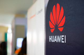 Облачные технологии, операционные системы и 5G: эксперты Huawei о главных тенденциях сферы кибербезопасности