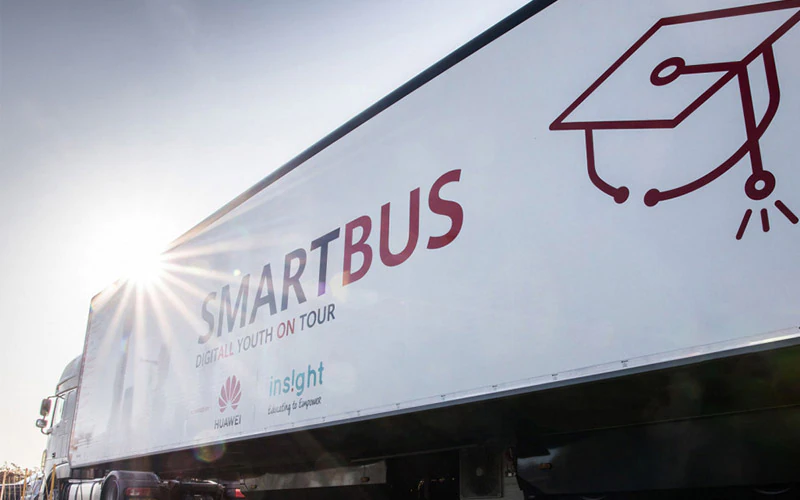 SmartBus