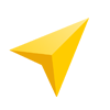 Yandex Навигатор