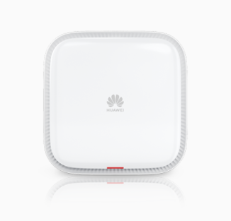 Huawei Lightning-fast speeds, always-on mobility, and continuous self-organizing ...