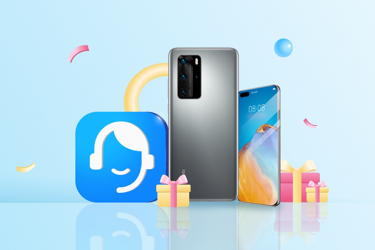 Хуавей помощь. Хуавей поддержка. Honor Care. Huawei. Huawei service