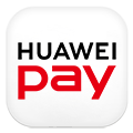 HUAWEI Pay