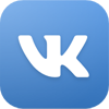 VK