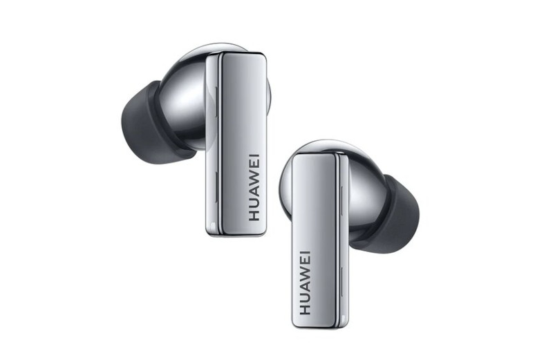 HUAWEI FreeBuds Pro HUAWEI FreeBuds Pro