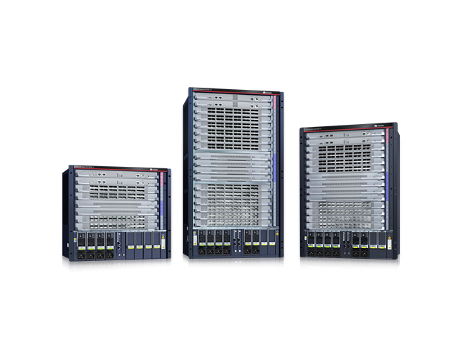 s12700e commut big.png коммутатор cloud