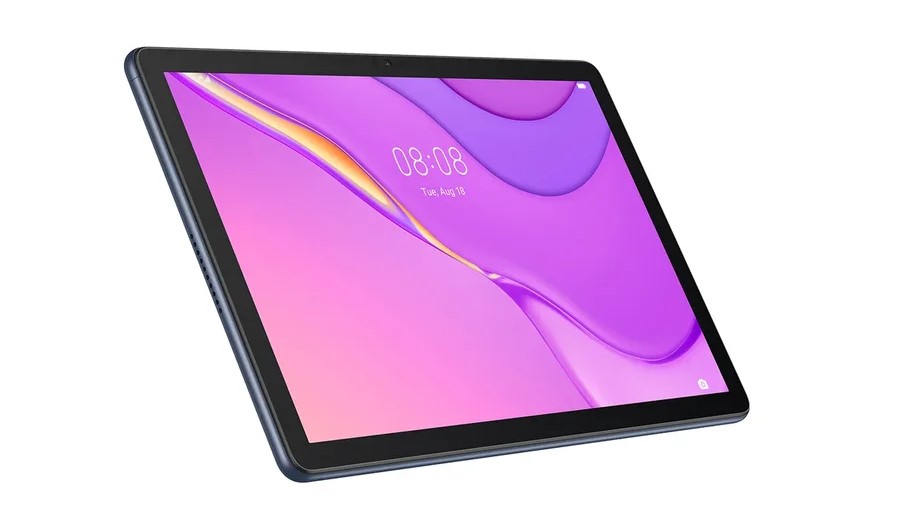 HUAWEI MatePad T 10s HUAWEI MatePad T 10s