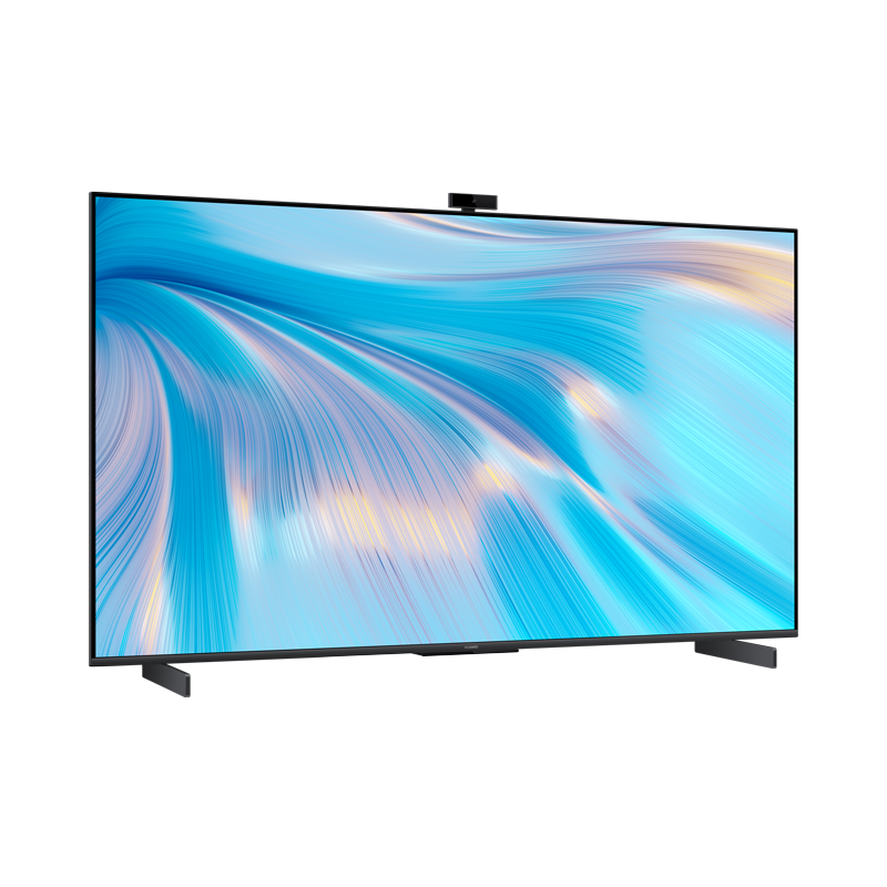 Huawei Vision S Huawei Vision S
