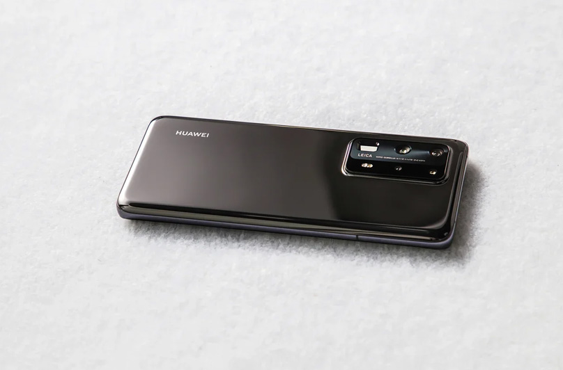 Huawei P40 Pro Huawei P40 Pro