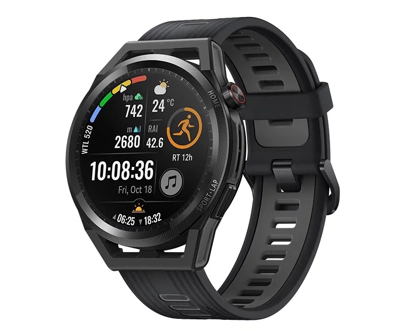 HUAWEI WATCH GT Runner