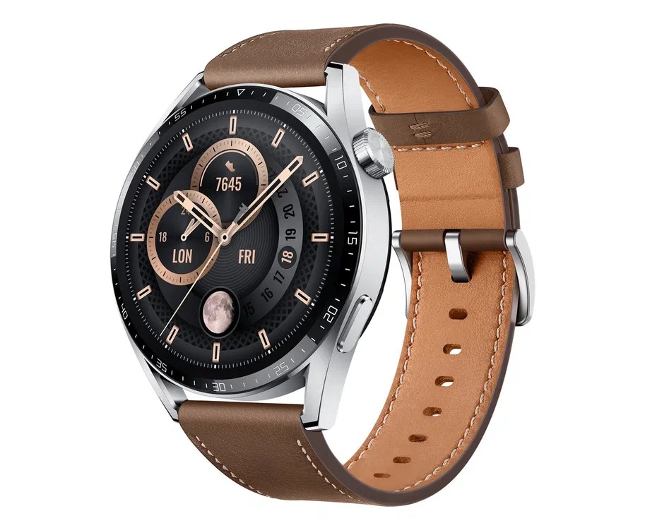 HUAWEI WATCH GT 3 42mm