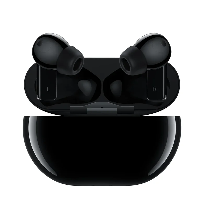 HUAWEI FreeBuds Pro Black HUAWEI FreeBuds Pro Black