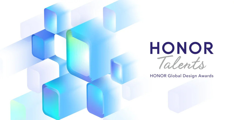 HONOR объявляет международный конкурс для художников, дизайнеров и иллюстраторов