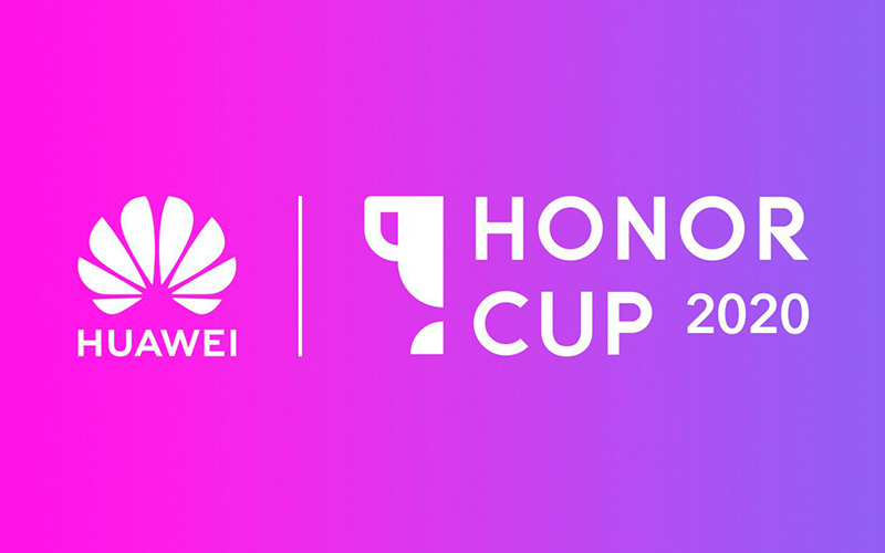 Более 600 студентов и молодых IT-специалистов принимают участие во втором этапе Евразийских соревнований в сфере ИКТ Huawei Honor Cup 2020