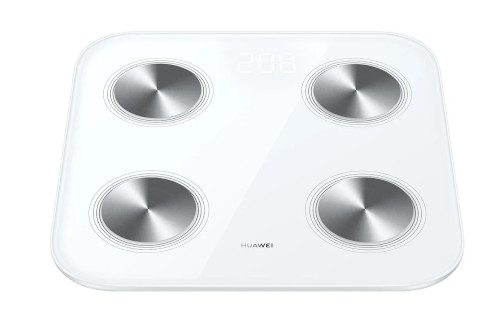 HUAWEI Scale 3 HUAWEI Scale 3