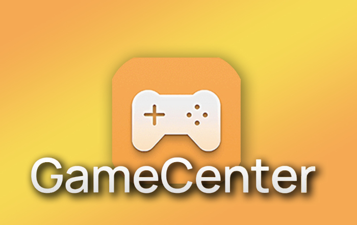 GameCenter_logo_700.jpg GameCenter_logo_700.jpg