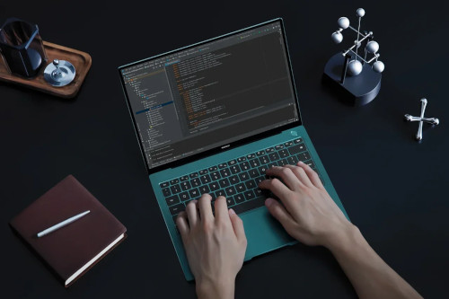 HUAWEI MateBook X Pro 2021 HUAWEI MateBook X Pro 2021