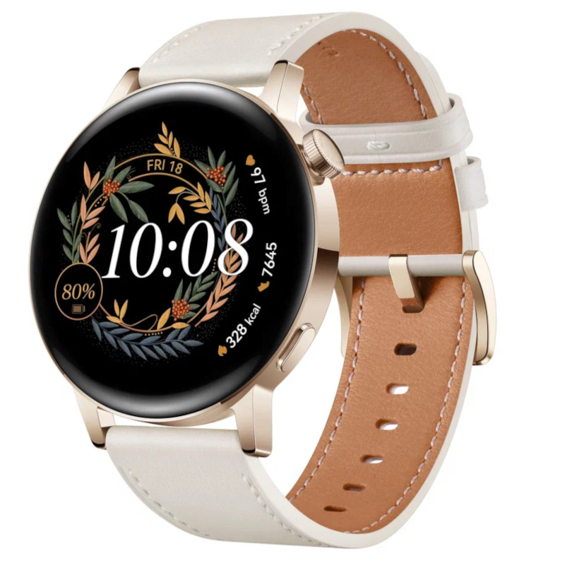 HUAWEI WATCH GT 3 42mm