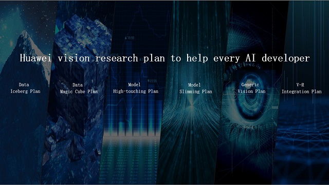 computer_vision_research_plan.jpg computer_vision_research_plan.jpg