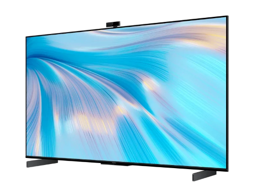 HUAWEI Vision S HUAWEI Vision S