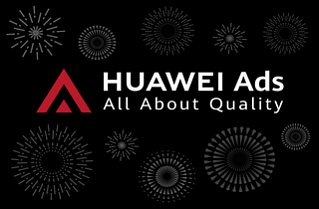 В России стала доступна новая рекламная платформа Huawei Ads