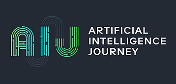 Международная конференция по искусственному интеллекту и анализу данных AI Journey 2020