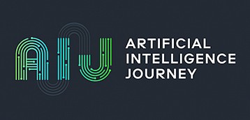 Международная конференция по искусственному интеллекту и анализу данных AI Journey 2020