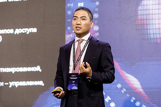 Эксперты Huawei в России: «5G + FN5G вместе открывают эру всеобъемлющей связи»