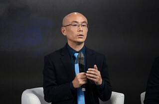Новинки «вселенной 5G» (5Gigaverse):  Huawei представляет свои новейшие беспроводные решения и интеллектуальную архитектуру IntelligentRAN
