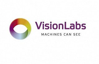 VisionLabs и Huawei объявили о стратегическом партнёрстве в области компьютерного зрения