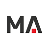 MA.works