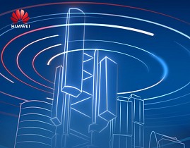 На Форуме Huawei эксперты заявили, что для быстрого перехода к 5G в России требуется модернизации инфраструктуры сети