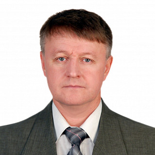 Александр Зубарев, директор по информационной безопасности Huawei в России:  Центр Прозрачности Huawei – значимый элемент в укреплении Доверия
