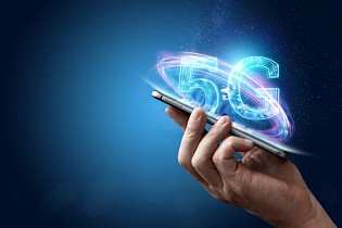 Фундамент цифрового будущего: Huawei и МТУСИ запустили учебную программу по подготовке 5G-специалистов