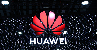 Компания Huawei объявляет финансовые результаты за первые три квартала 2020 года